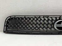 2007-2010 Scion Tc Front Grille Bumper Not Included 686233 - Oemusedautoparts1.com