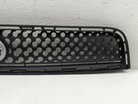 2007-2010 Scion Tc Front Grille Bumper Not Included 686233 - Oemusedautoparts1.com
