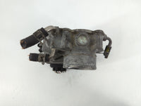 2006-2010 Scion Tc Throttle Body P/N:22030-28070 Fits Fits 2006 2007 2008 2009 2010 2011 2012 2013 2014 2015 OEM Used Auto P