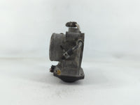 2006-2010 Scion Tc Throttle Body P/N:22030-28070 Fits Fits 2006 2007 2008 2009 2010 2011 2012 2013 2014 2015 OEM Used Auto P