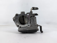 2006-2010 Scion Tc Throttle Body P/N:22030-28070 Fits Fits 2006 2007 2008 2009 2010 2011 2012 2013 2014 2015 OEM Used Auto P