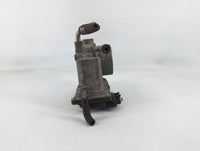 2006-2010 Scion Tc Throttle Body P/N:22030-28070 Fits Fits 2006 2007 2008 2009 2010 2011 2012 2013 2014 2015 OEM Used Auto P