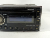 2006-2010 Scion Tc Am Fm Cd Player Radio Receiver - Oemusedautoparts1.com