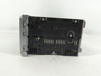 2006-2010 Scion Tc Am Fm Cd Player Radio Receiver 742781 - Oemusedautoparts1.com