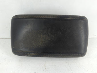 compare product 2006-2010 Scion Tc Center Console Armrest Cover Lid Fits Fits 2006 2007 2008 2009 2010 OEM Used Auto Parts