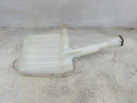 2005-2010 Scion Tc Windshield Washer Fluid Reservoir Bottle - Oemusedautoparts1.com