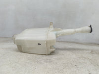 2005-2010 Scion Tc Windshield Washer Fluid Reservoir Bottle - Oemusedautoparts1.com