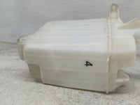 2005-2010 Scion Tc Windshield Washer Fluid Reservoir Bottle - Oemusedautoparts1.com