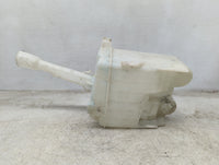 2005-2010 Scion Tc Windshield Washer Fluid Reservoir Bottle - Oemusedautoparts1.com