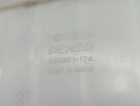 2005-2010 Scion Tc Windshield Washer Fluid Reservoir Bottle - Oemusedautoparts1.com