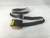 2005-2010 Scion Tc Passenger Front Seatbelt Retractor 814804 - Oemusedautoparts1.com