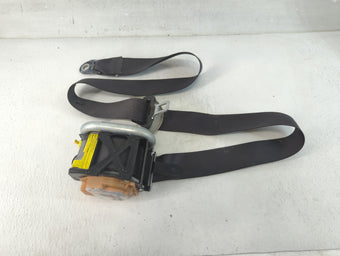 compare product 2005-2010 Scion Tc Passenger Front Seatbelt Retractor 814804