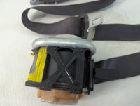 2005-2010 Scion Tc Passenger Front Seatbelt Retractor 814804 - Oemusedautoparts1.com