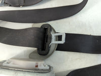 2005-2010 Scion Tc Passenger Front Seatbelt Retractor 814804 - Oemusedautoparts1.com