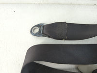 2005-2010 Scion Tc Passenger Front Seatbelt Retractor 814804 - Oemusedautoparts1.com