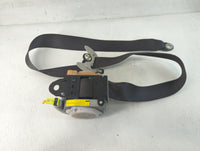 2005-2010 Scion Tc Passenger Front Seatbelt Retractor 814804 - Oemusedautoparts1.com