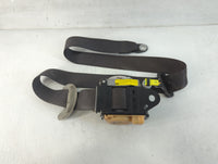 2005-2010 Scion Tc Drvier Front Seatbelt Retractor - Oemusedautoparts1.com