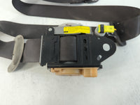 2005-2010 Scion Tc Drvier Front Seatbelt Retractor - Oemusedautoparts1.com