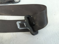 2005-2010 Scion Tc Drvier Front Seatbelt Retractor - Oemusedautoparts1.com
