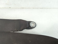 2005-2010 Scion Tc Drvier Front Seatbelt Retractor - Oemusedautoparts1.com