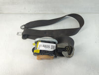 2005-2010 Scion Tc Drvier Front Seatbelt Retractor - Oemusedautoparts1.com