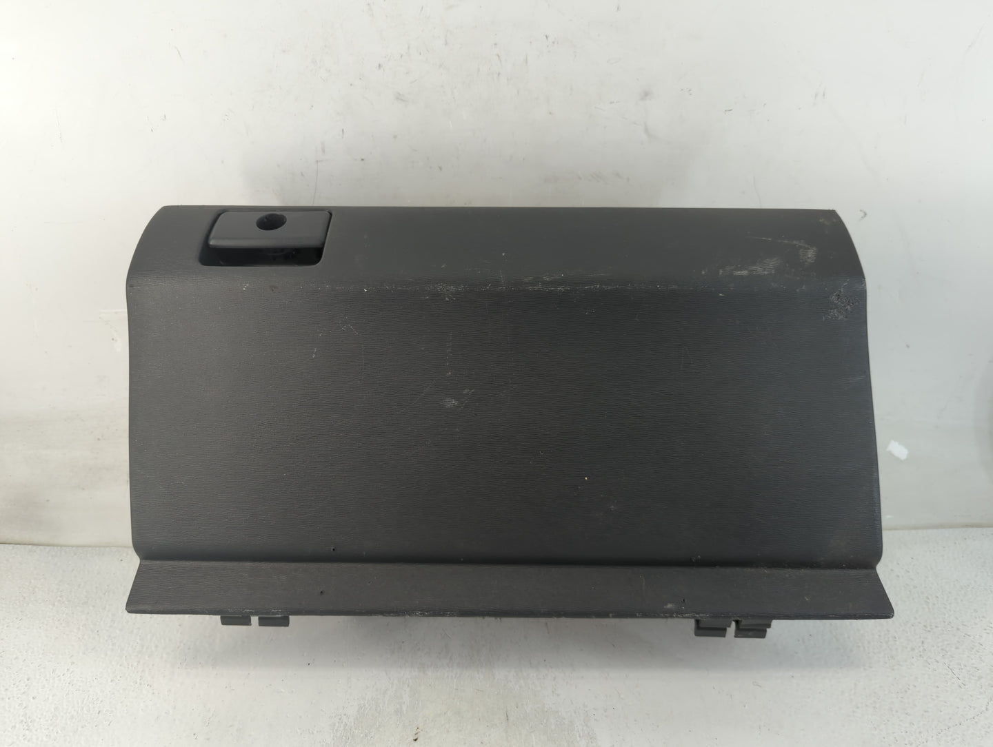 2009 Scion Tc Passenger Glove Box Door Storage Compartment - Oemusedautoparts1.com