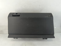 2009 Scion Tc Passenger Glove Box Door Storage Compartment - Oemusedautoparts1.com