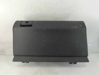 compare product 2009 Scion Tc Passenger Glove Box Door Storage Compartment