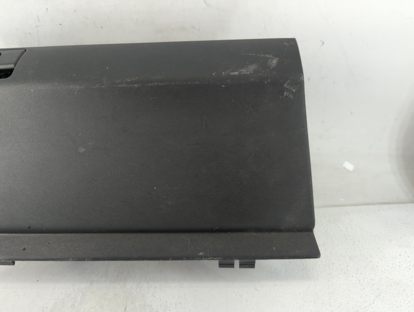 2009 Scion Tc Passenger Glove Box Door Storage Compartment - Oemusedautoparts1.com