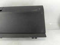 2009 Scion Tc Passenger Glove Box Door Storage Compartment - Oemusedautoparts1.com