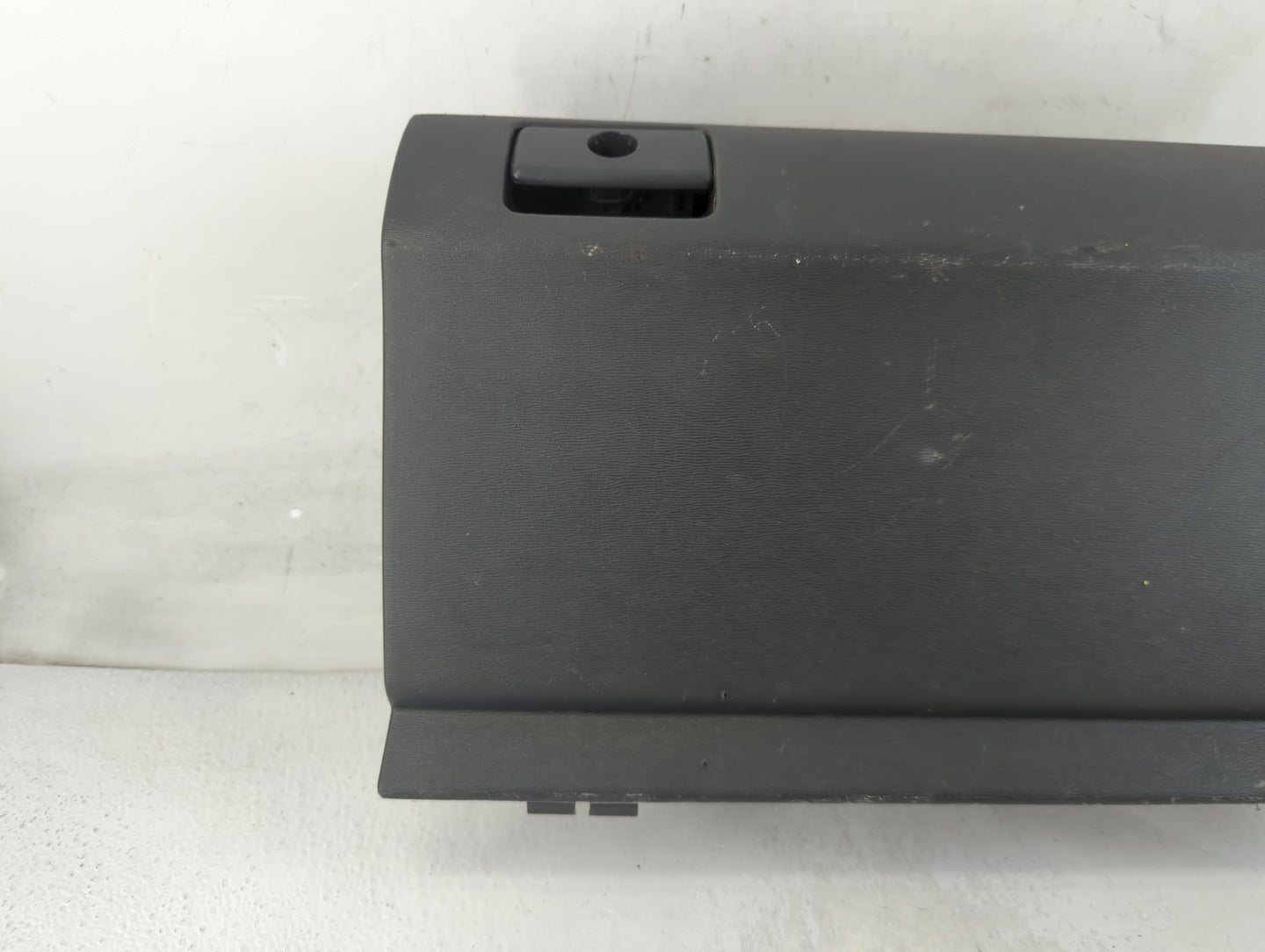 2009 Scion Tc Passenger Glove Box Door Storage Compartment - Oemusedautoparts1.com