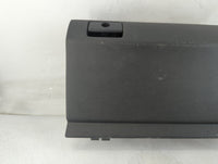 2009 Scion Tc Passenger Glove Box Door Storage Compartment - Oemusedautoparts1.com