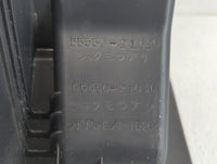 2009 Scion Tc Passenger Glove Box Door Storage Compartment - Oemusedautoparts1.com
