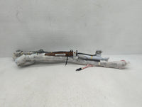2005-2010 Scion Tc Driver Curtain Air Bag Oem - Oemusedautoparts1.com