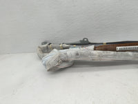 2005-2010 Scion Tc Driver Curtain Air Bag Oem - Oemusedautoparts1.com