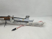 2005-2010 Scion Tc Driver Curtain Air Bag Oem - Oemusedautoparts1.com