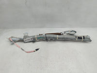 2005-2010 Scion Tc Driver Curtain Air Bag Oem - Oemusedautoparts1.com