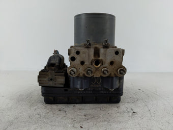 compare product 2008-2010 Scion Xb ABS Pump Control Module Replacement P/N:89541-12510 44540-12280 Fits Fits 2008 2009 2010 OEM Used Auto Parts
