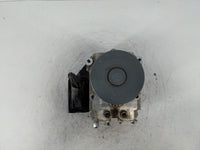 2008-2010 Scion Xb ABS Pump Control Module Replacement P/N:89541-12510 44540-12280 Fits Fits 2008 2009 2010 OEM Used Auto Pa