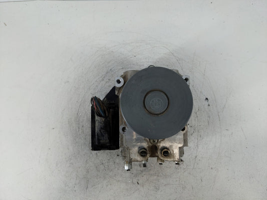 2008-2010 Scion Xb ABS Pump Control Module Replacement P/N:89541-12510 44540-12280 Fits Fits 2008 2009 2010 OEM Used Auto Parts