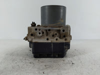 2008-2010 Scion Xb ABS Pump Control Module Replacement P/N:89541-12510 44540-12280 Fits Fits 2008 2009 2010 OEM Used Auto Pa