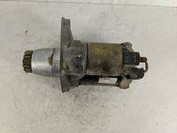 2008-2015 Scion Xb Car Starter Motor Solenoid OEM P/N:28100-0A010 Fits OEM Used Auto Parts - Oemusedautoparts1.com