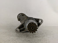 2008-2015 Scion Xb Car Starter Motor Solenoid OEM P/N:28100-0A010 Fits OEM Used Auto Parts - Oemusedautoparts1.com