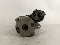 2008-2015 Scion Xb Car Starter Motor Solenoid OEM P/N:28100-0A010 Fits OEM Used Auto Parts - Oemusedautoparts1.com