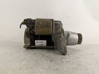 2008-2015 Scion Xb Car Starter Motor Solenoid OEM P/N:28100-0A010 Fits OEM Used Auto Parts - Oemusedautoparts1.com