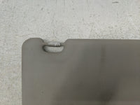 2008-2015 Scion Xb Sun Visor Shade Replacement Passenger Right Mirror Fits Fits 2008 2009 2010 2011 2012 2013 2014 2015 OEM 