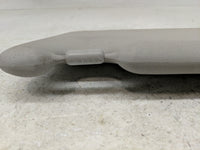 2008-2015 Scion Xb Sun Visor Shade Replacement Passenger Right Mirror Fits Fits 2008 2009 2010 2011 2012 2013 2014 2015 OEM 