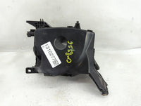 2008-2015 Scion Xb Fusebox Fuse Box Panel Relay Module P/N:82662-12450 Fits Fits 2008 2009 2010 2011 2012 2013 2014 2015 OEM