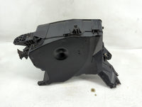 2008-2015 Scion Xb Fusebox Fuse Box Panel Relay Module P/N:82662-12450 Fits Fits 2008 2009 2010 2011 2012 2013 2014 2015 OEM
