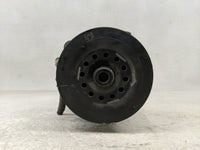 2008-2015 Scion Xb Air Conditioning A/c Ac Compressor Oem - Oemusedautoparts1.com